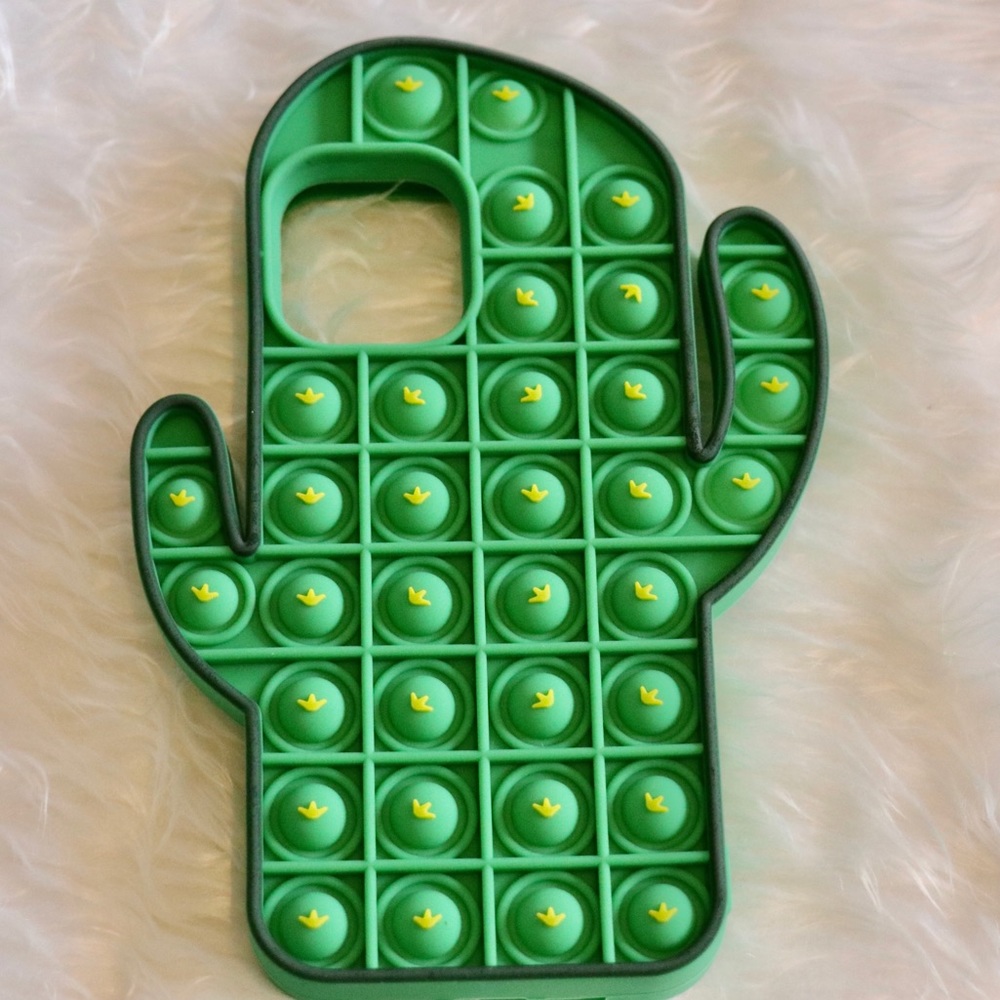 For iPhone 12